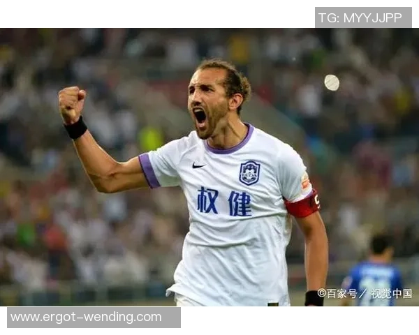 摩洛哥联赛金靴谈我国日子：基础设施优胜，互联网让日子更便当！